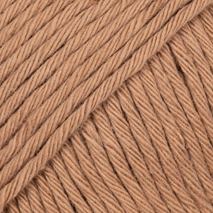 Fil Drops Paris coton crochet épais