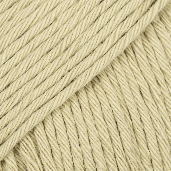 Fil Drops Paris coton crochet épais