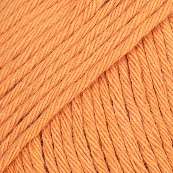 Fil Drops Paris coton crochet épais