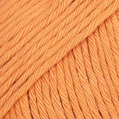 Fil Drops Paris coton crochet épais