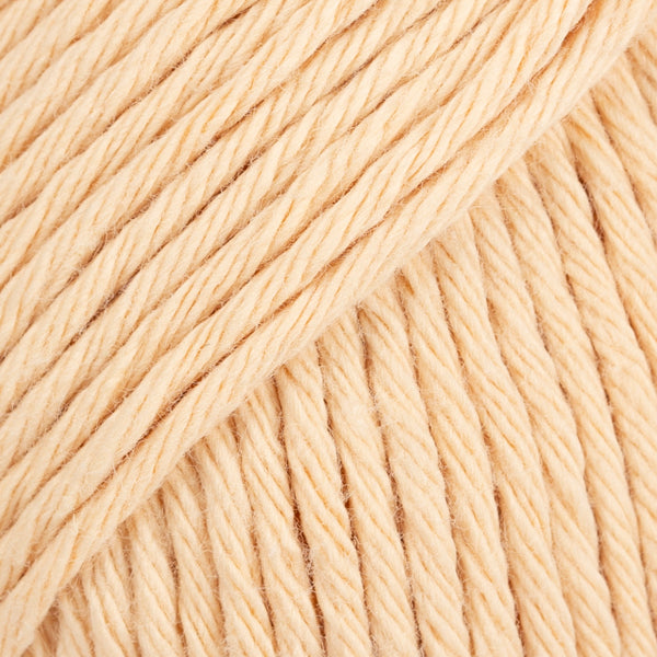 Fil Drops Paris coton crochet épais