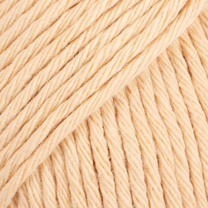 Fil Drops Paris coton crochet épais