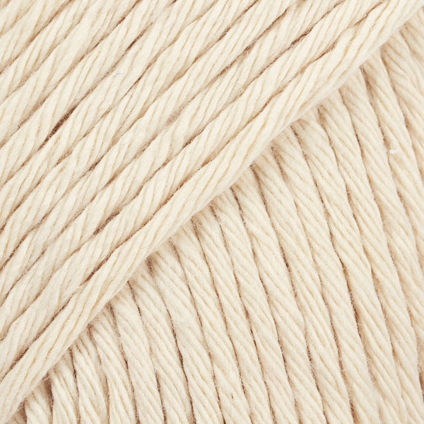 Fil Drops Paris coton crochet épais