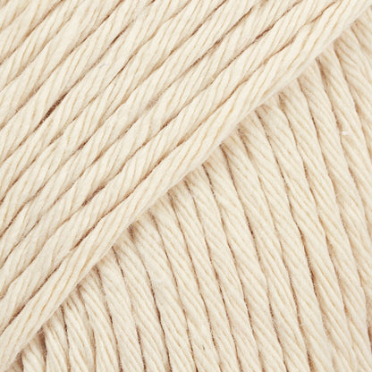 Fil Drops Paris coton crochet épais