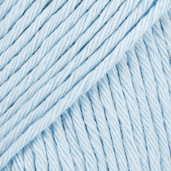 Fil Drops Paris coton crochet épais