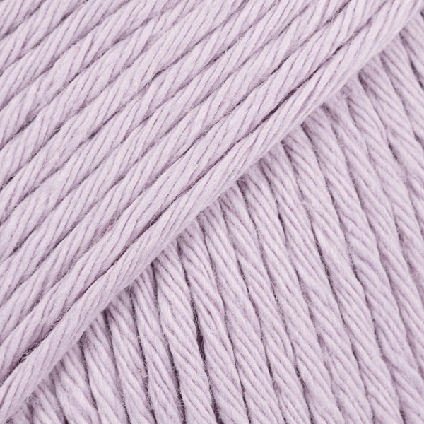 Fil Drops Paris coton crochet épais