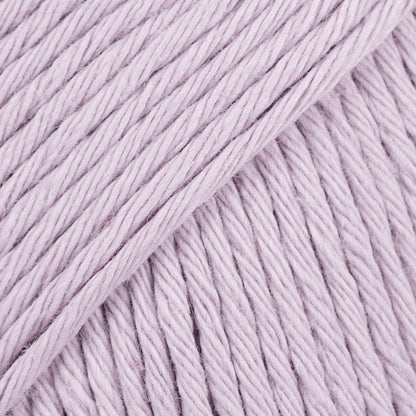 Fil Drops Paris coton crochet épais