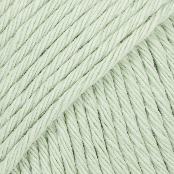 Fil Drops Paris coton crochet épais