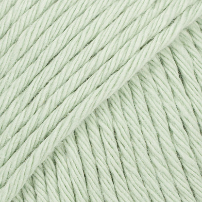 Fil Drops Paris coton crochet épais