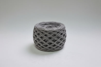 Fil laine d’agneau  50g 175m aiguilles 3-4 mm – laine naturelle tricot