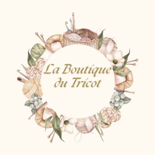 La Boutique du Tricot