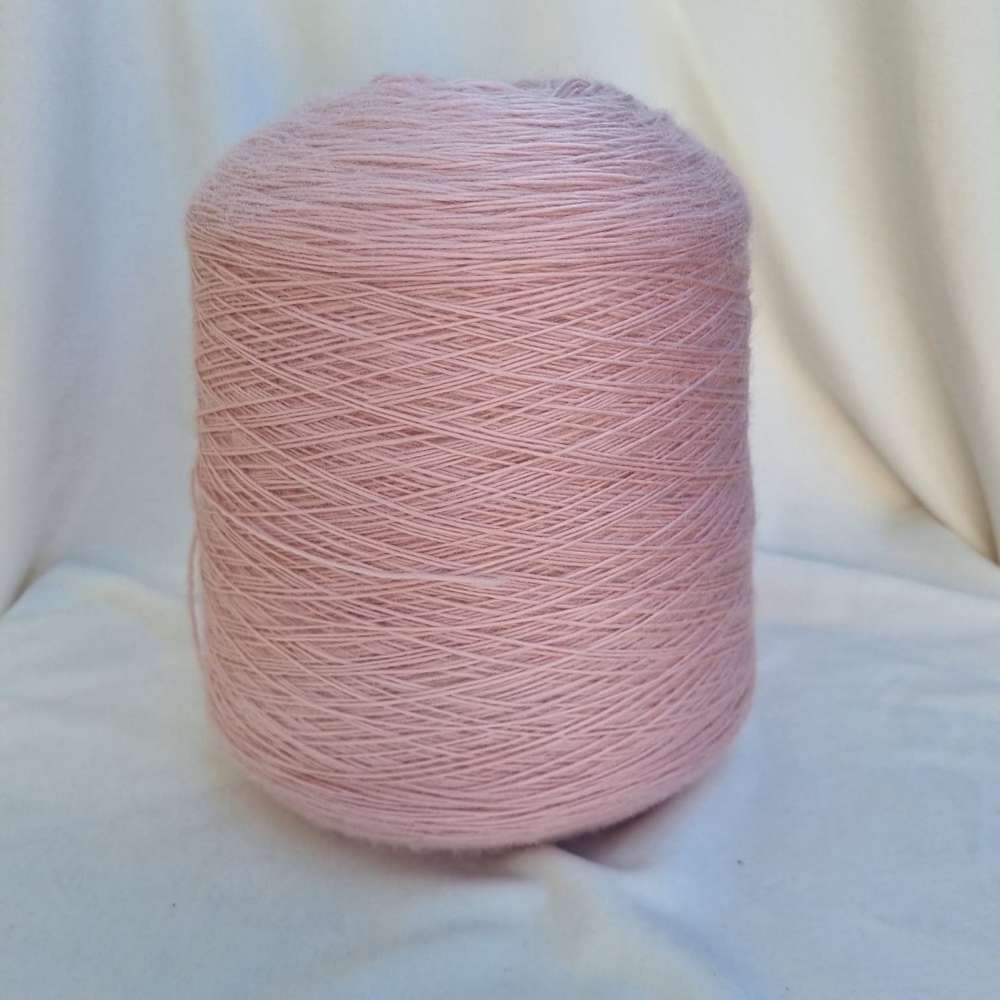 Fil Mérinos 100% – Fabriqué en Italie – 50g (~190 m)