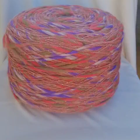 Charger la vidéo : 
