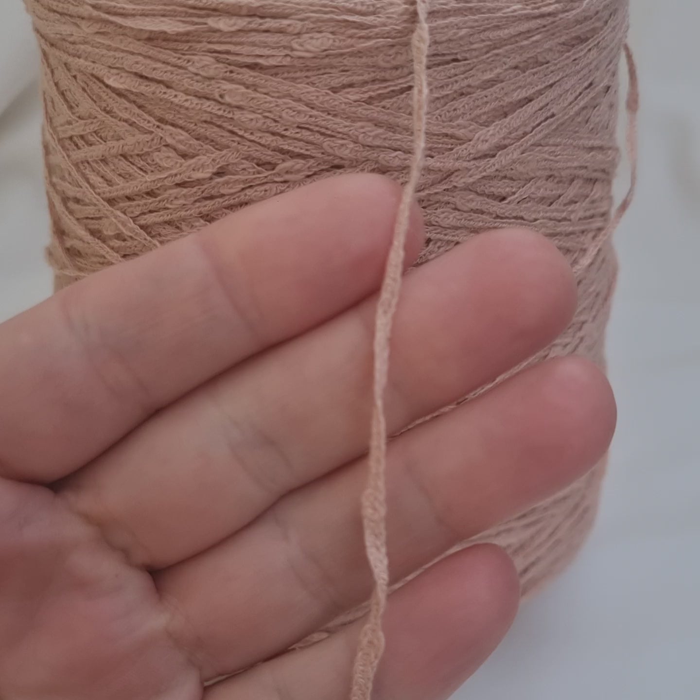 Charger la vidéo : 