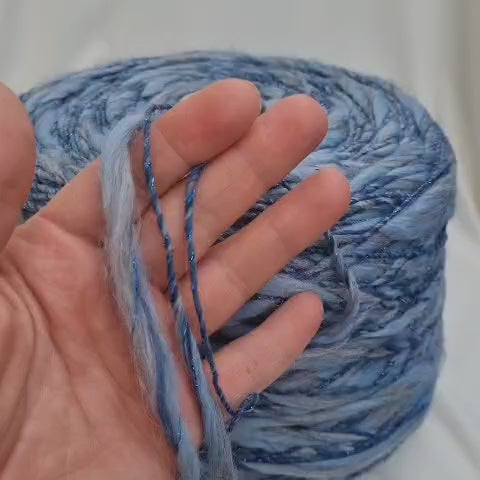 Charger la vidéo : 