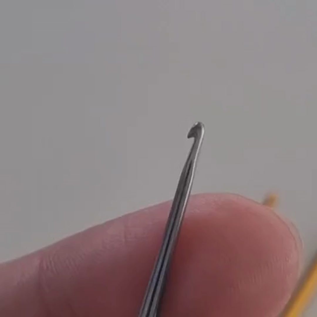 Charger la vidéo : 