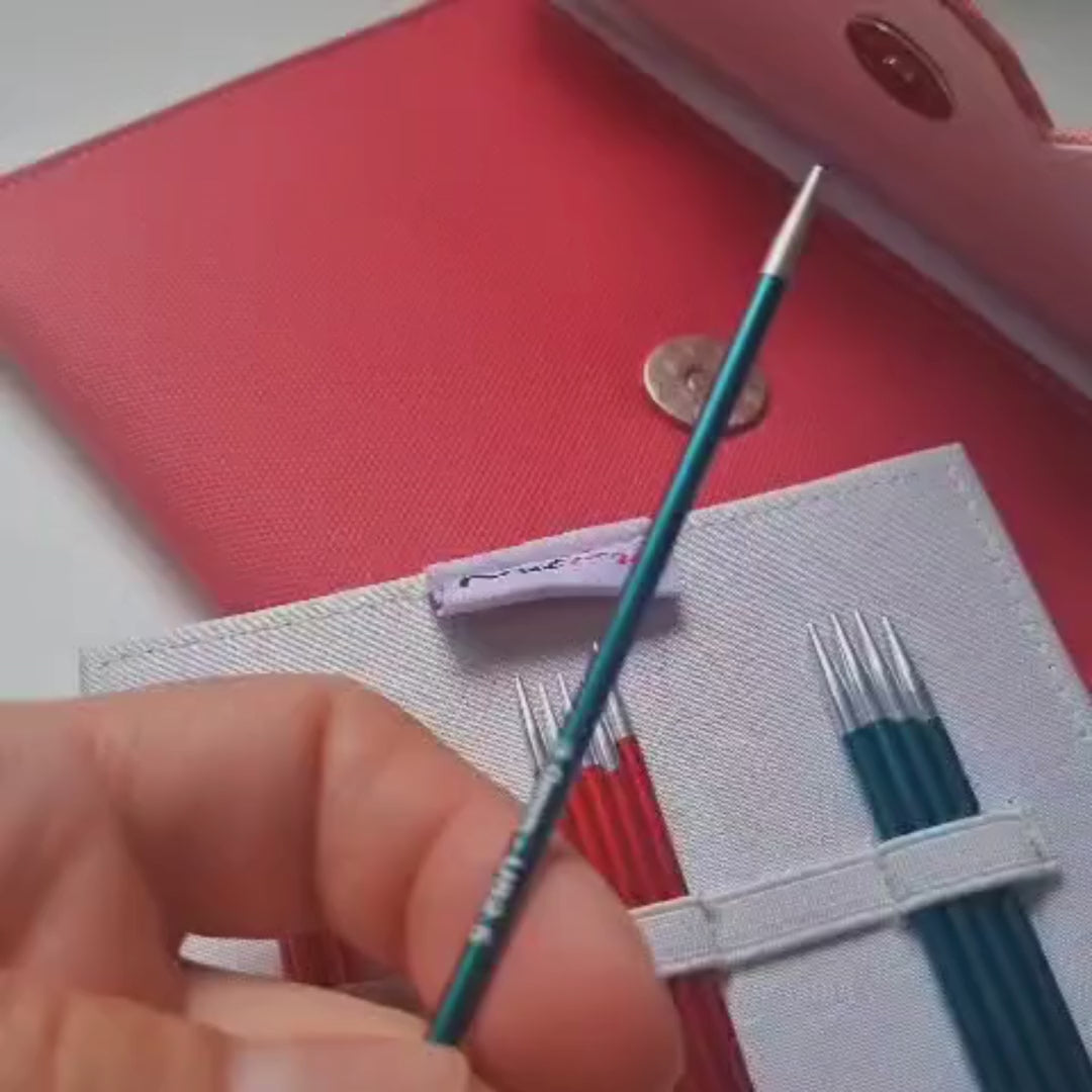 Charger la vidéo : 