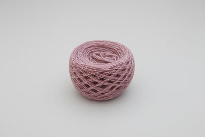 Fil laine d’agneau  50g 175m aiguilles 3-4 mm – laine naturelle tricot